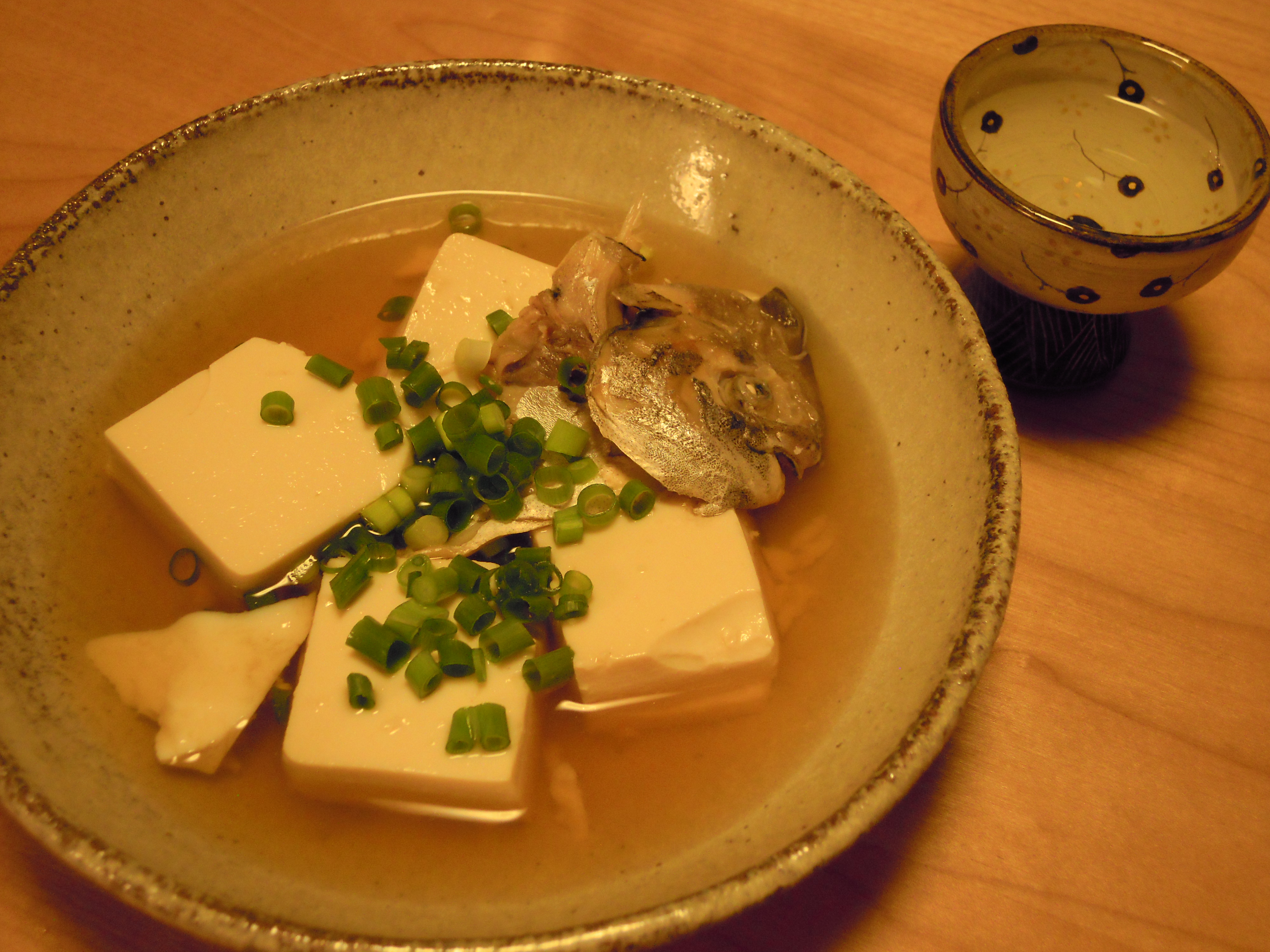 マナガツオのうつし豆腐アイキャッチ